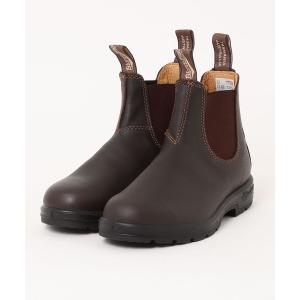 ブーツ 「Blundstone」ブランドストーン CLASSICS BS550292 レディース メンズ