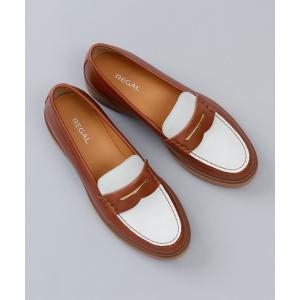 ローファー リーガル レディース F79R ローファー レディース