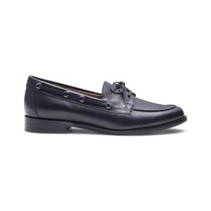 REGAL Shoe＆Co. フォーマルシューズ リーガルシューアンドカンパニー