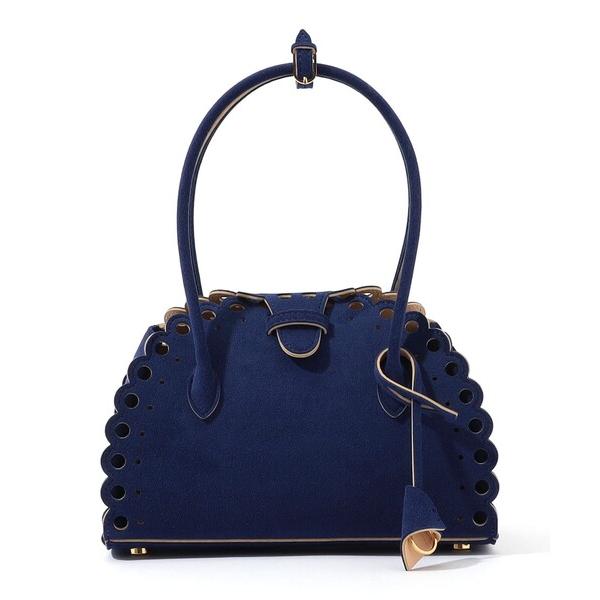 ハンドバッグ MARY AL TERNA ENSOU ハンドバッグ