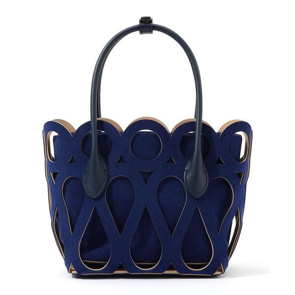 ハンドバッグ MARY AL TERNA MAZE ハンドバッグ