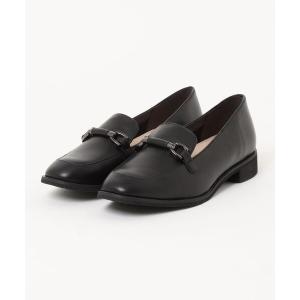 ローファー ビットローファー レディース