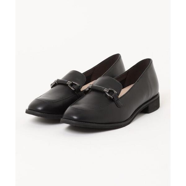 ローファー ビットローファー レディース