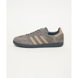 adidas（アディダス） スニーカー 「別注」adidas×DOORS HANDBALL
