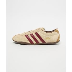 大和 adidas（アディダス） JAPAN W ジャパン W KH9270 ABC-MART限定 *IVOR