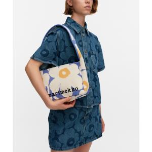 marimekko（マリメッコ） ショルダーバッグ バッグ 「kioski」 Kavari