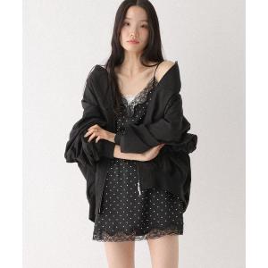 ma1 ma-1 ギャザーBIG MA-1　656615 レディース