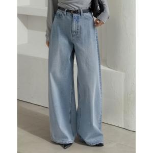 ジーンズ デニム デニムパンツ レディース