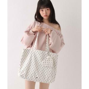 トートバッグ アソートマルチトートBAG　658844 レディース