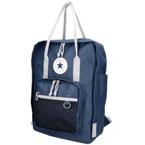 デイバック リュック 「CONVERSE/コンバース」RETRO SCHOOL BACKPACK / レトロスクールバッグ メンズ レディース