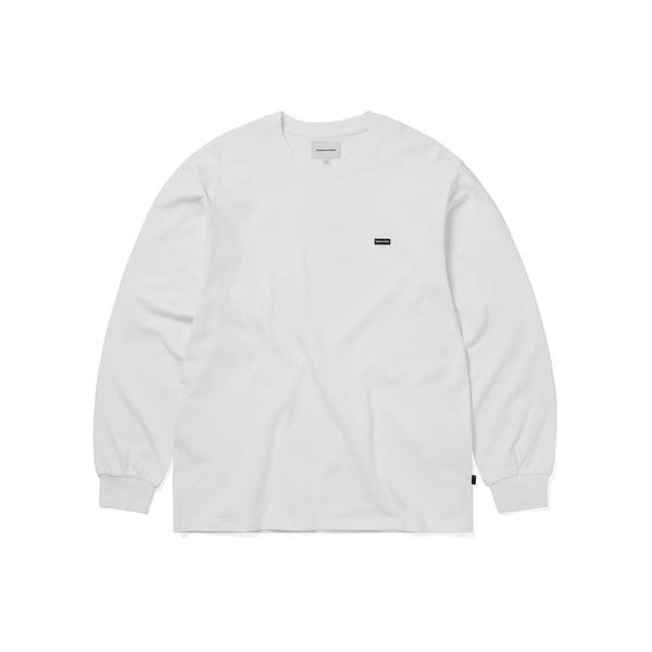 tシャツ T.N.T. Classic HDP L/S Tee メンズ レディース