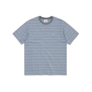 thisisneverthat（ディスイズネバーザット） tシャツ Striped Tee