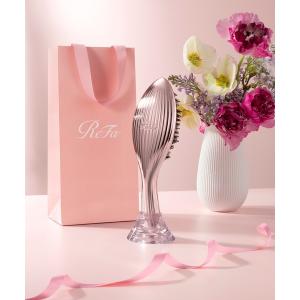 リファ コスメセット ZOZO限定の高価買取価格