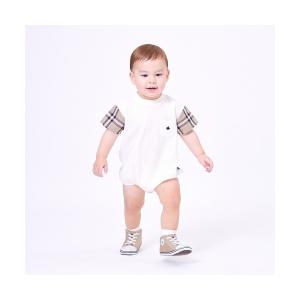 POLO BCS 半袖風ボディスーツの買取情報