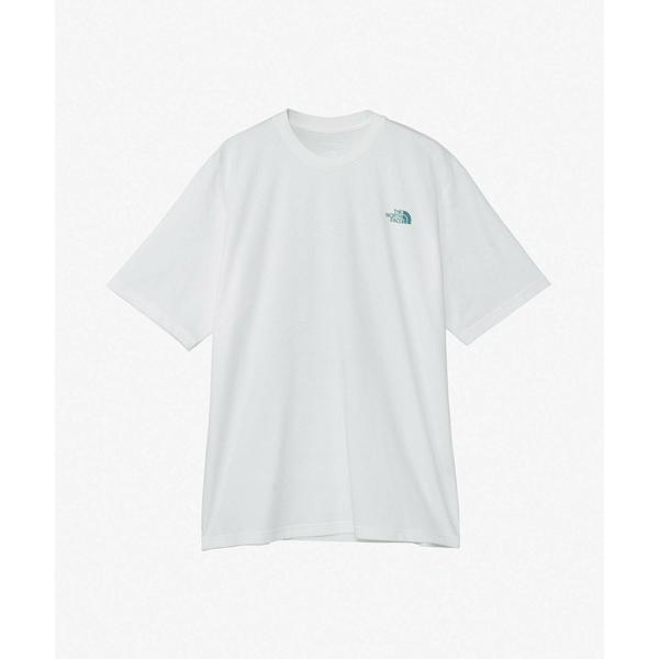 ノースフェイス tシャツ 「THE NORTH FACE」SS CLM INSIGHT T メンズ ...
