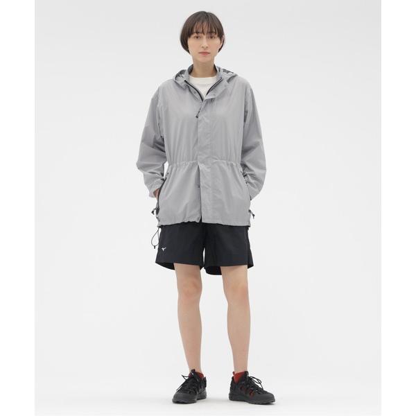 Margaret Howell Margaret Howell WATER REPELLENT LIGHTWEIGHT NY パンツ