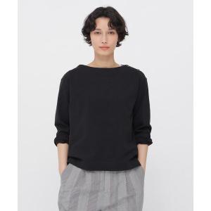 tシャツ TOUGH COTTON JERSEY レディース