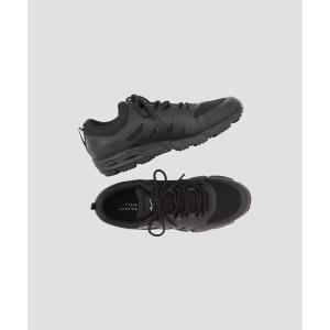 防水 スニーカー V2 Gore-Tex HIKING SHOE メンズ