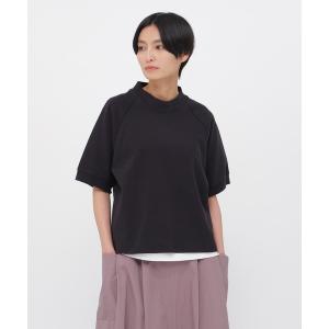 tシャツ DRY COTTON JERSEY レディース