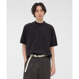 MHL.（エムエイチエル） ブルゾン アウター COTTON NYLON RIPSTOP