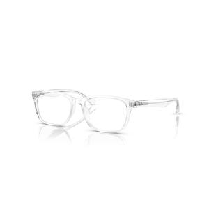 レイバン 眼鏡 RX7239 Alain 2001 52 ユニセックス レクタングル