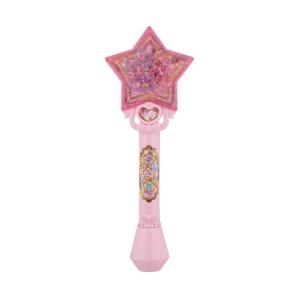 おもちゃ 名探偵プリキュア　ふるふるタクト
