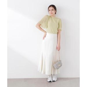 2026年7月】PROPORTION BODY DRESSINGのおすすめ人気ランキング