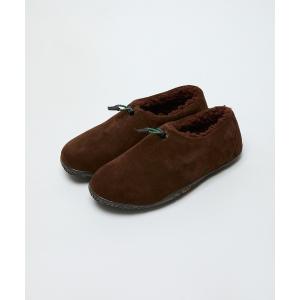 スニーカー BAL / SUICOKE COM メンズ レディース