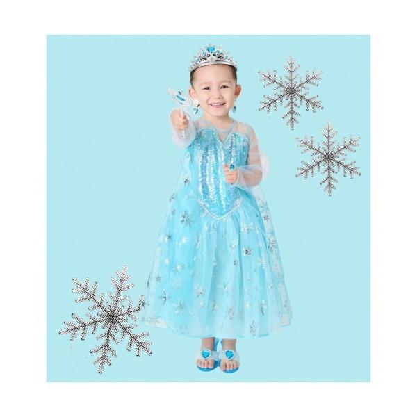 おもちゃ リトルプリンセス アイスブルー ラブリードレス