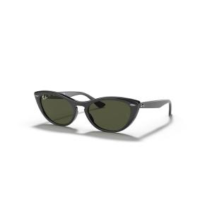 uvカット サングラス 「新着」Ray-Ban レイバン サングラス Nina/紫外線対策 レディース