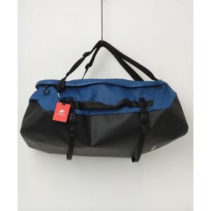 patagonia（パタゴニア） ブラックホール・ダッフル 40L patagonia