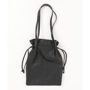 トートバッグ 「Scrap Book」ハトメトート レディース メンズ