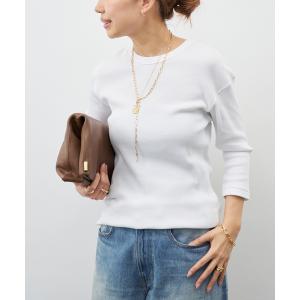 Deuxieme Classe（ドゥーズィエムクラス） BTN Vip Pass Mini ポーチ