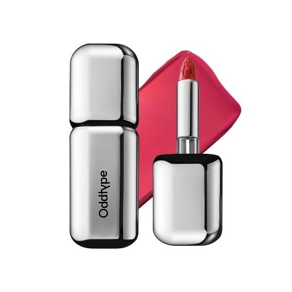 口紅 リップ アンシーンミラーティント