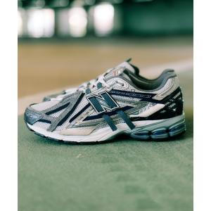 New Balance（ニューバランス） スニーカー U1906RCU 1906R メンズ