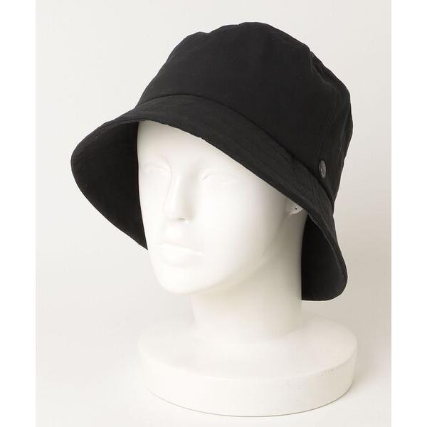 「CPH」 ハット FREE ブラック メンズ