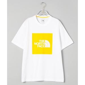 「PUBLUX」 「THE NORTH FACE...の商品画像