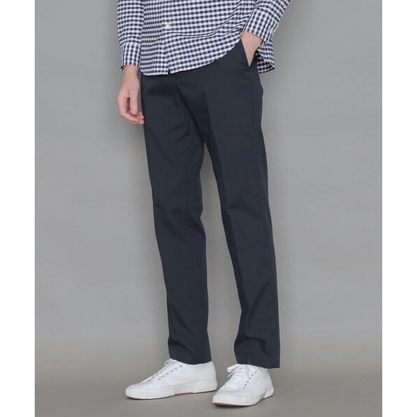 「MACKINTOSH LONDON」 パンツ 78 ネイビー メンズ