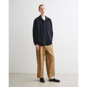 「Traditional Weatherwear」 チノパンツ X-SMALL ベージュ メンズ