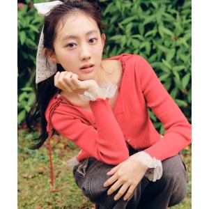 FURFUR（ファーファー） (最終セール50%OFF&300円OFF) Twilight