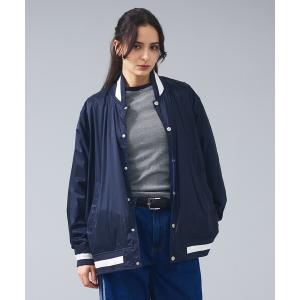 TROVE（トローヴ） コート ジャケット TROVE 2023AW / HEAVEY FLEECE