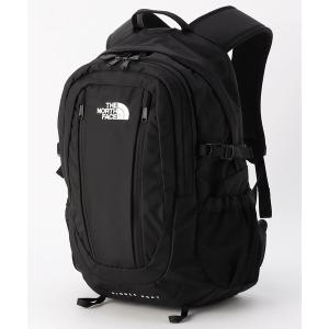 デイバック リュック 限定展開 THE NORTH FACE/ザ・ノース・フェイス シングルショット ユニセックス リュック／デイパック