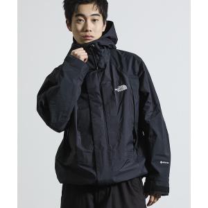 THE NORTH FACE（ザ ノースフェイス） ブルゾン ジャンバー ザ ノース