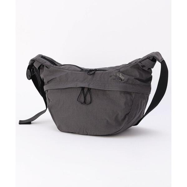 ノースフェイス ショルダーバッグ 限定展開 THE NORTH FACE/ザ・ノース・フェイス メノ...