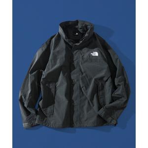 ナイロンジャケット 限定展開 THE NORTH FACE/ザ・ノース・フェイス ハイドレナウィンドジャケット（ユニセックス） メンズ レディース
