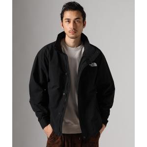 THE NORTH FACE（ザ ノースフェイス） ナイロンジャケット 「THE NORTH