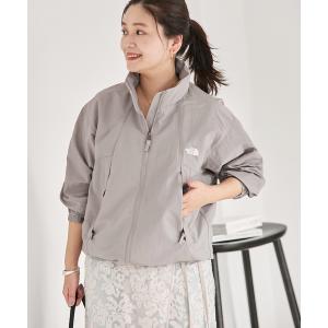 ブルゾン アウター 「THE NORTH FACE/ ザノースフェイス」 Versatile Blouson レディース