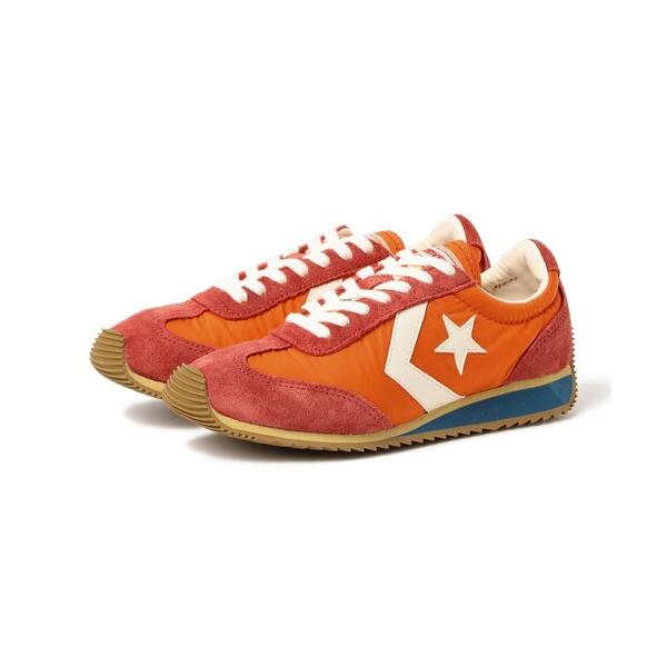 コンバース スニーカー CONVERSE / STFIRE AG レディース