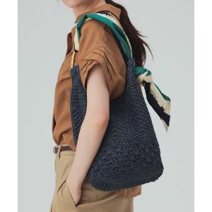 COACH（コーチ） キーホルダー ラージ レキシー スケルトン バッグ