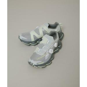 MERRELL（メレル） ブーツ MERRELL HYDRO NEXT GEN BOOT（メレル
